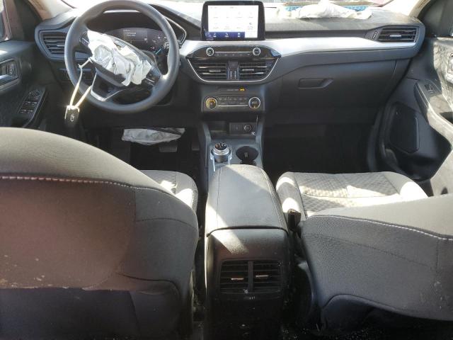 Photo 8 from auction – 2020 FORD ESCAPE SE with VIN 1FMCU9G65LUA48151