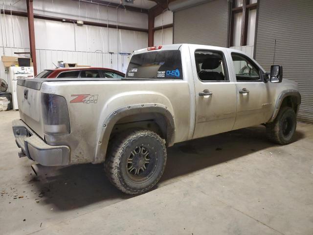 Photo 3 from auction – 2012 GMC SIERRA K15 with VIN 3GTP2VE7XCG191437