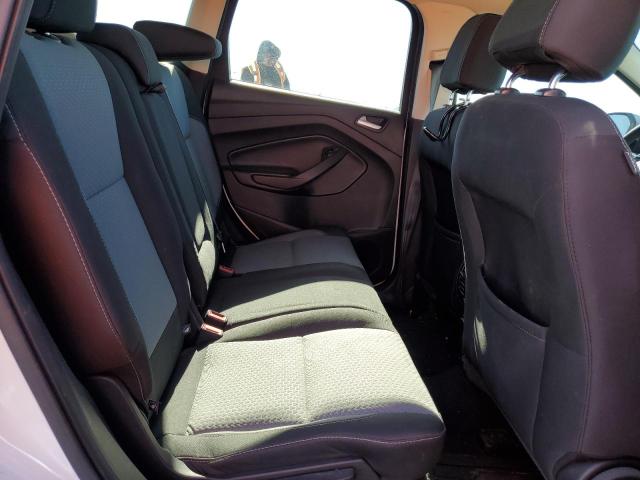 Photo 10 from auction – 2017 FORD ESCAPE SE with VIN 1FMCU9G98HUC53206