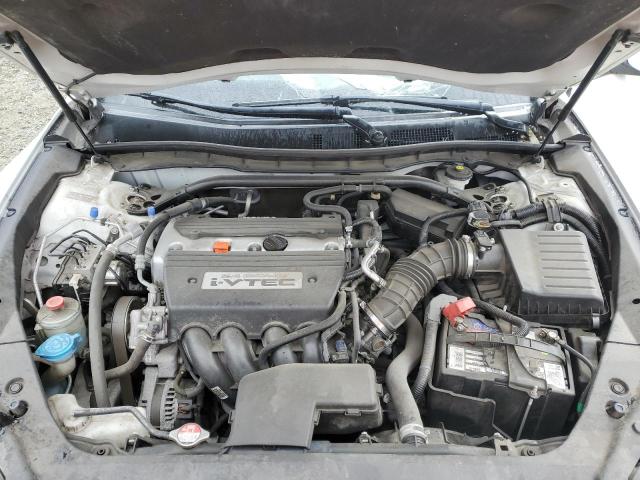 Photo 11 from auction – 2015 HONDA CROSSTOUR with VIN 5J6TF3H37FL002132