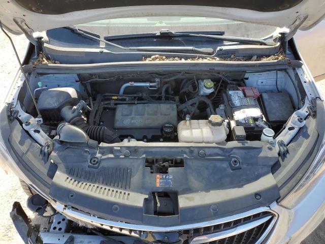 Photo 12 from auction – 2018 BUICK ENCORE ESS with VIN KL4CJGSB5JB551509