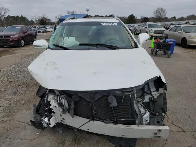Photo 5 from auction – 2015 LEXUS RX 350 with VIN 2T2ZK1BA3FC203505