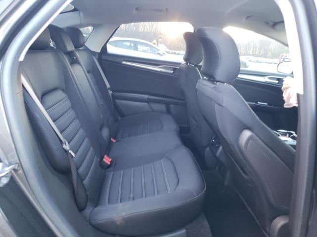 Photo 10 from auction – 2015 FORD FUSION SE with VIN 3FA6P0H73FR280941