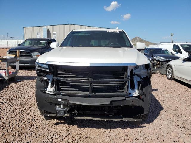 Photo 5 from auction – 2023 CADILLAC ESCALADE E with VIN 1GYS4LKL1PR489479
