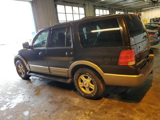 Photo 2 from auction – 2003 FORD EXPEDITION with VIN 1FMFU18L83LA22460
