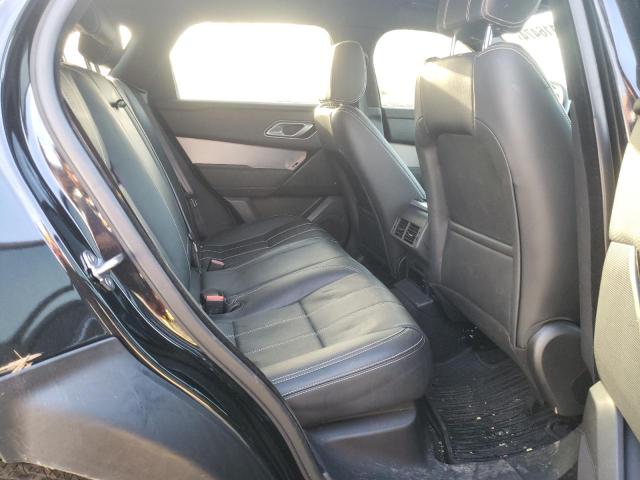 Photo 11 from auction – 2022 LAND ROVER RANGE ROVE with VIN SALYT2EX2NA340840