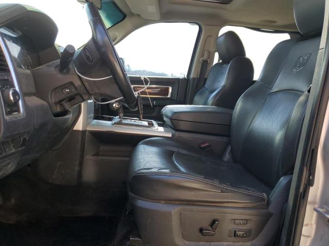 Фото 7 с аукциона – 2011 DODGE RAM 1500 с VIN 1D7RV1CT1BS630322