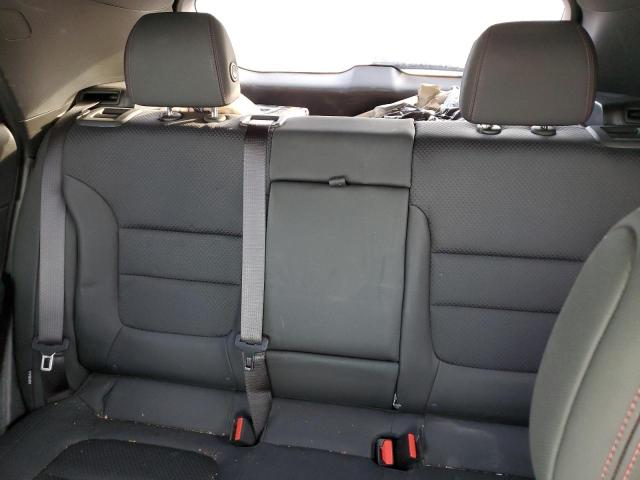 Photo 10 from auction – 2021 CHEVROLET TRAILBLAZE with VIN KL79MTSL7MB157827