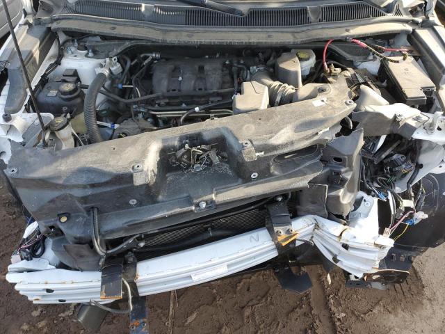 Foto 12 de la subasta – 2017 FORD EXPLORER P con VIN 1FM5K8AR3HGE01102