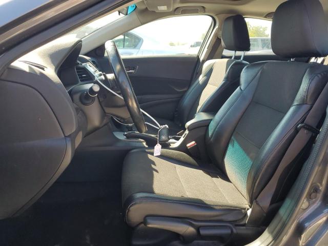 Photo 7 from auction – 2013 ACURA ILX 20 with VIN 19VDE1F35DE009227