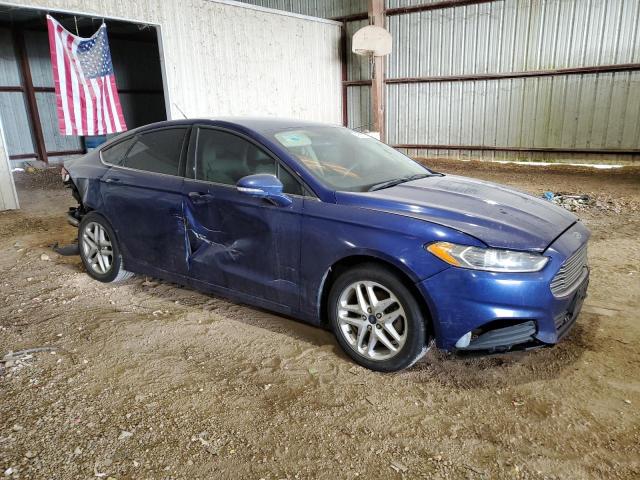 Photo 4 from auction – 2015 FORD FUSION SE with VIN 3FA6P0H76FR173012