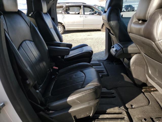 Zdjęcie 11 z aukcji – 2013 GMC ACADIA DEN z VIN 1GKKRTKD9DJ229359