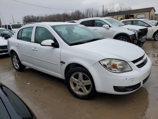 Photo 4 from auction – 2008 CHEVROLET COBALT LT with VIN 1G1AL58F087276367
