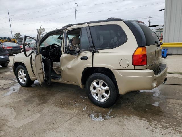 Photo 2 from auction – 2006 GMC ENVOY with VIN 1GKDS13S762308198