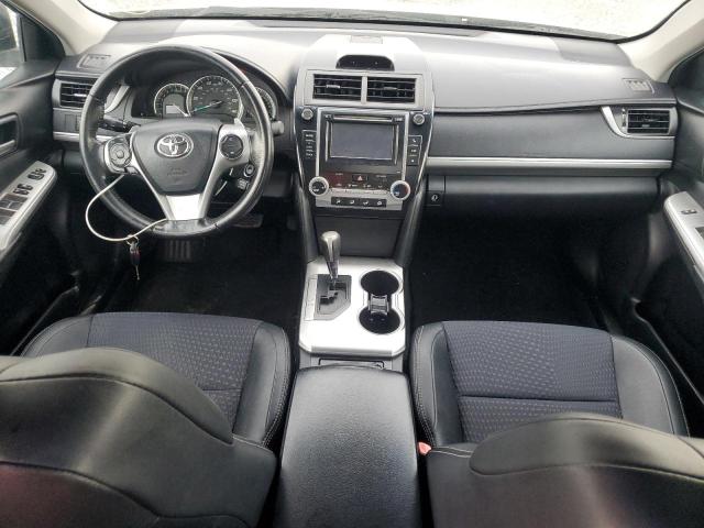 Photo 8 from auction – 2012 TOYOTA CAMRY BASE with VIN 4T1BF1FK1CU037489