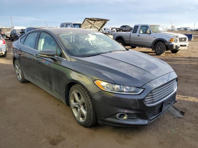 Photo 4 from auction – 2016 FORD FUSION SE with VIN 3FA6P0H92GR368446
