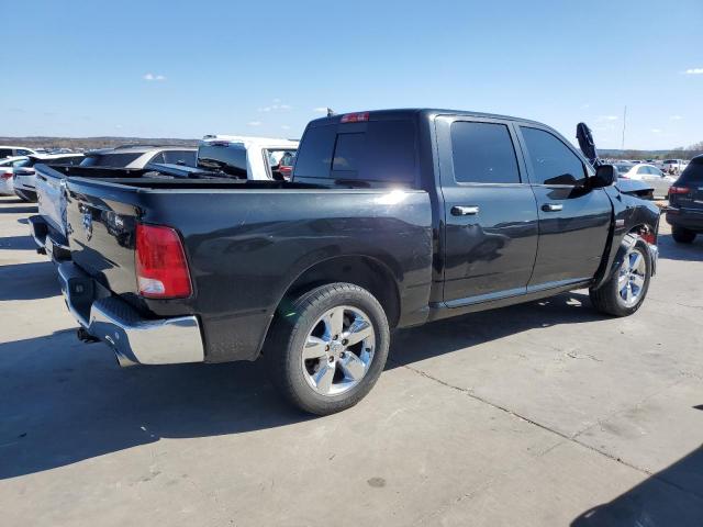 Photo 3 from auction – 2016 RAM 1500 SLT with VIN 1C6RR6LT8GS107793