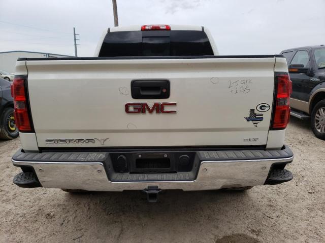 Photo 6 from auction – 2014 GMC SIERRA C15 with VIN 3GTP1VEC0EG243273