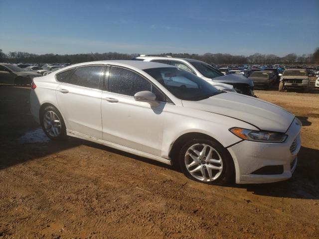 Photo 4 from auction – 2013 FORD FUSION SE with VIN 3FA6P0H70DR369752