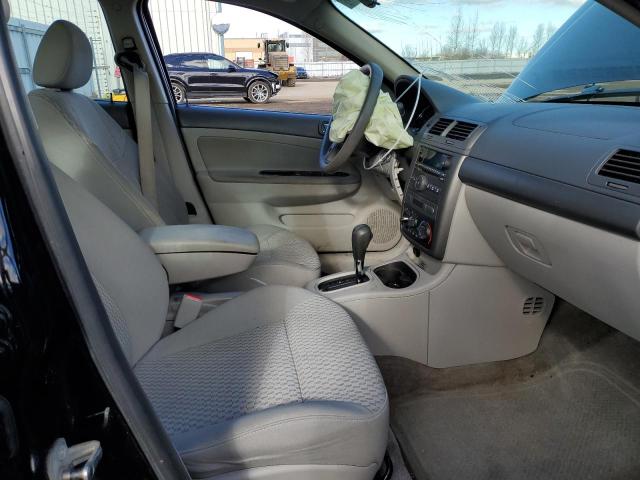 Photo 7 from auction – 2007 CHEVROLET COBALT LT with VIN 1G1AL55F477392934