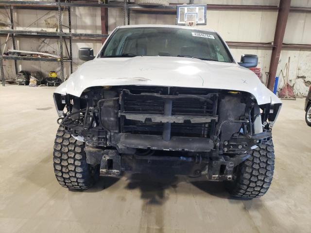 Photo 5 from auction – 2019 RAM 1500 CLASS with VIN 1C6RR7KT7KS677560