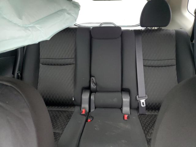 Photo 10 from auction – 2018 NISSAN ROGUE S with VIN KNMAT2MTXJP621041