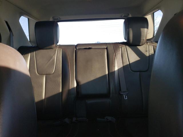Photo 10 from auction – 2014 CHEVROLET EQUINOX with VIN 2GNFLGEK1E6277704