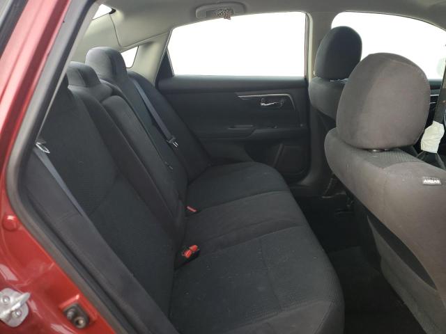 Photo 10 from auction – 2014 NISSAN ALTIMA 2.5 with VIN 1N4AL3AP6EC279751