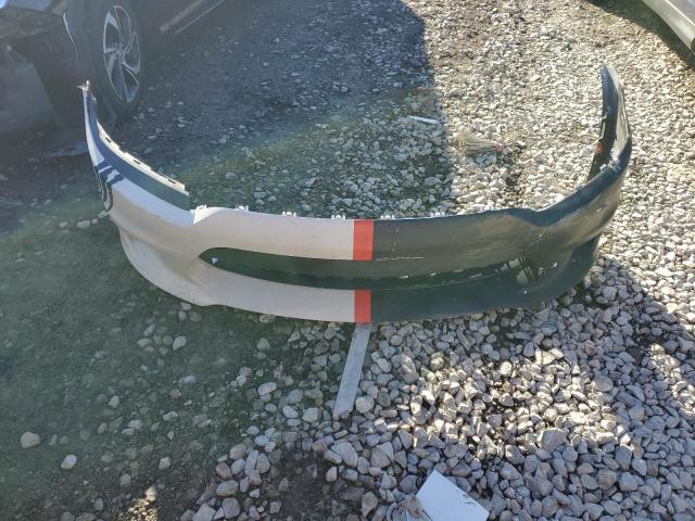 Photo 12 from auction – 2015 DODGE CHARGER R/ with VIN 2C3CDXCT0FH777917