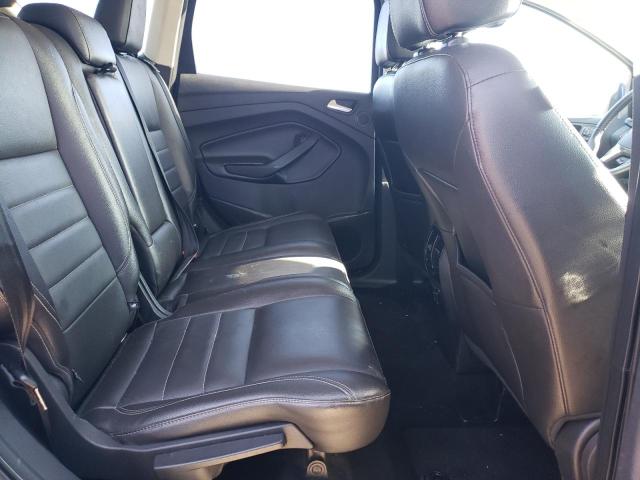 Photo 11 from auction – 2014 FORD ESCAPE TIT with VIN 1FMCU0J98EUB17447