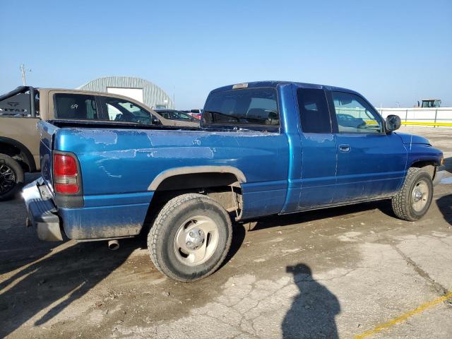 Photo 3 from auction – 2001 DODGE RAM 1500 with VIN 3B7HC13Y91G788713