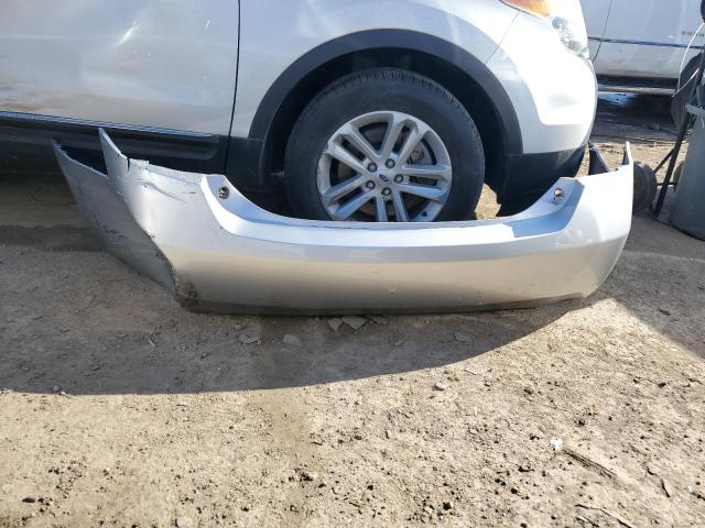Photo 12 from auction – 2011 TOYOTA CAMRY BASE with VIN 4T4BF3EK2BR172725