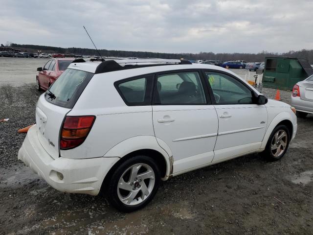 Photo 3 from auction – 2004 PONTIAC VIBE with VIN 5Y2SL62844Z425910