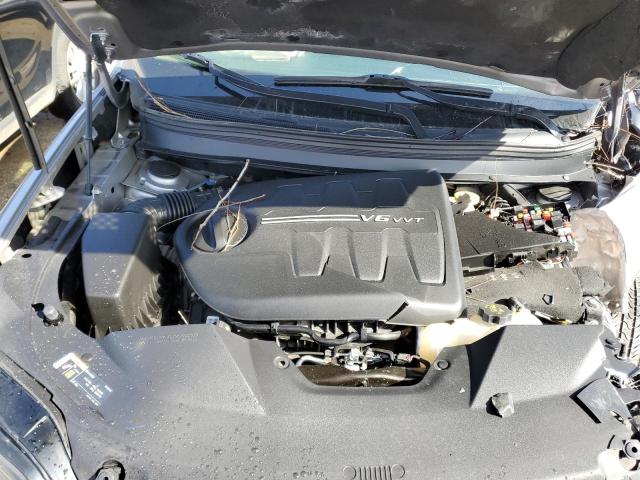 Photo 11 from auction – 2019 JEEP CHEROKEE L with VIN 1C4PJMDX5KD460020