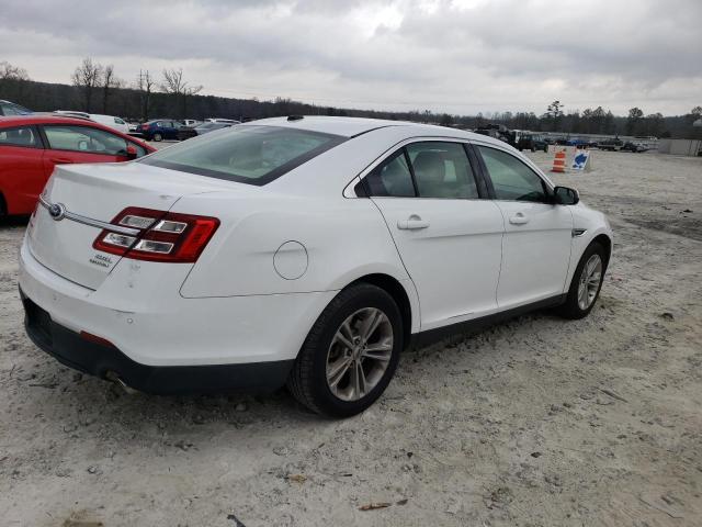 Фото 3 с аукциона – 2013 FORD TAURUS SEL с VIN 1FAHP2E86DG168415