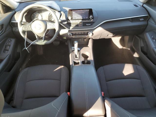 Photo 8 from auction – 2023 NISSAN ALTIMA S with VIN 1N4BL4BVXPN360363