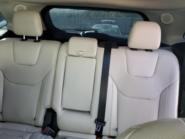 Photo 10 from auction – 2018 FORD EDGE TITAN with VIN 2FMPK3K83JBC23013