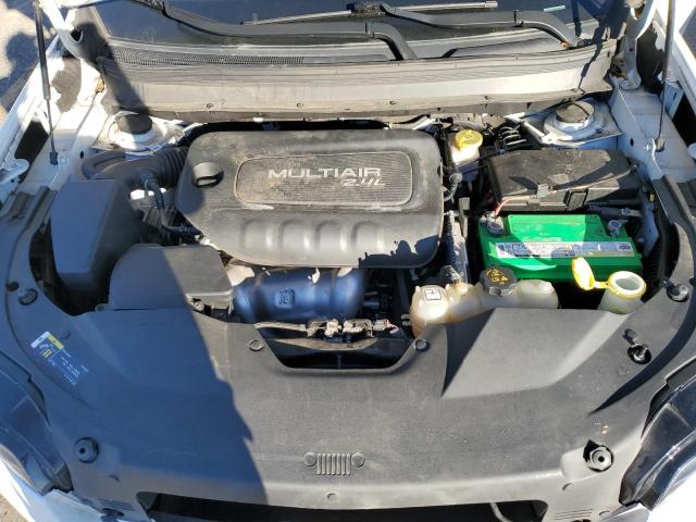 Photo 12 from auction – 2019 JEEP CHEROKEE L with VIN 1C4PJLLB9KD143292
