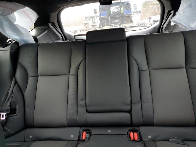 Photo 10 from auction – 2023 SUBARU OUTBACK WI with VIN 4S4BTGUD7P3222593
