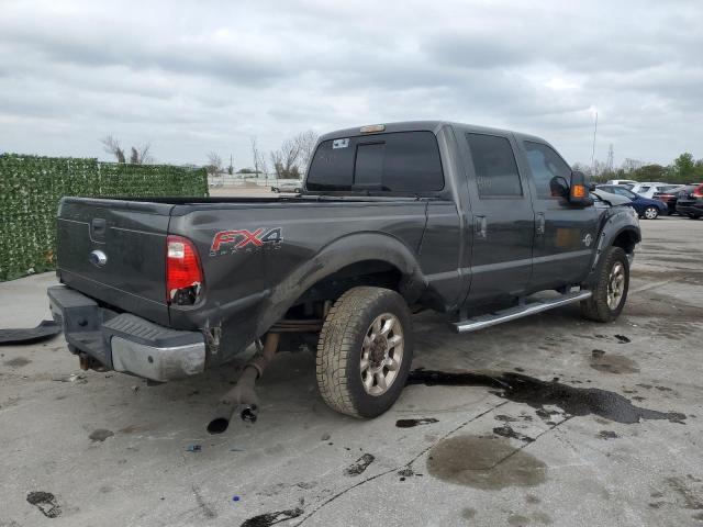 Photo 3 from auction – 2016 FORD F250 SUPER with VIN 1FT7W2BT8GEB22053