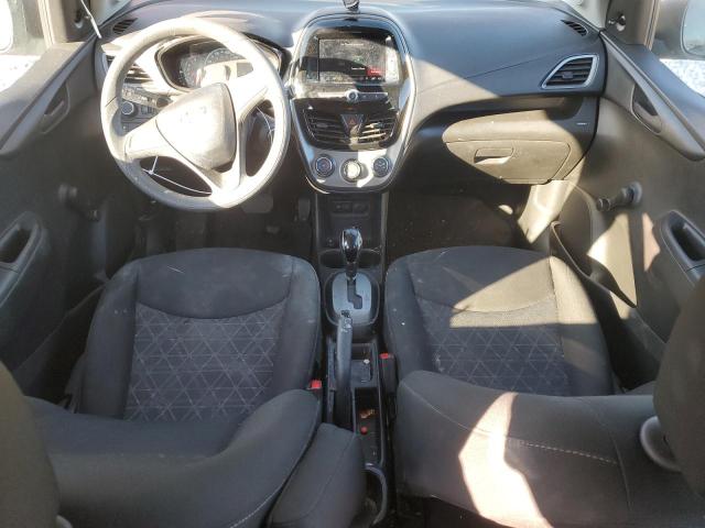 Zdjęcie 8 z aukcji – 2019 CHEVROLET SPARK LS z VIN KL8CB6SA2KC707417