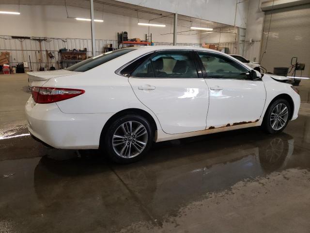Photo 3 from auction – 2016 TOYOTA CAMRY LE with VIN 4T1BF1FK0GU591967