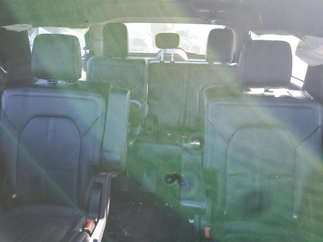 Photo 10 from auction – 2019 FORD EXPEDITION with VIN 1FMJK2AT5KEA54107
