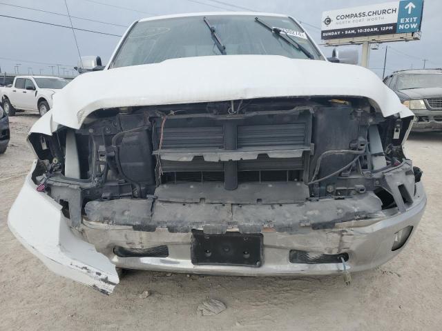 Zdjęcie 5 z aukcji – 2013 RAM 1500 LARAM z VIN 1C6RR7NT2DS699514