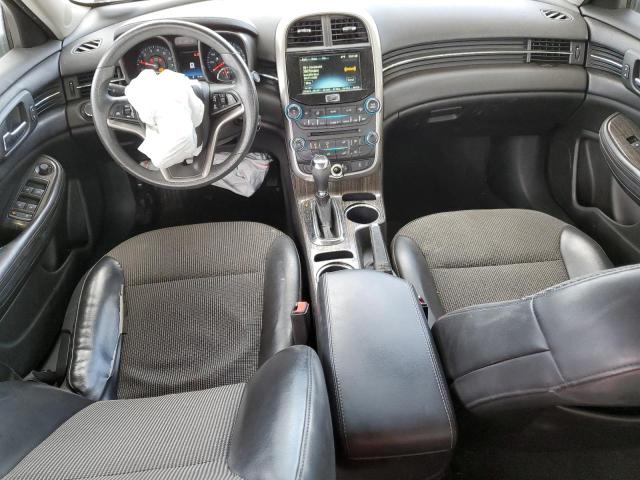 Photo 8 from auction – 2016 CHEVROLET MALIBU LIM with VIN 1G11C5SA2GF138413