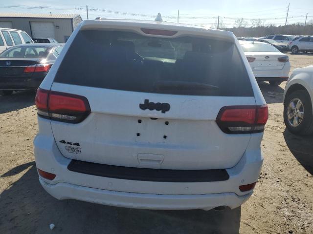 Photo 6 from auction – 2019 JEEP GRAND CHER with VIN 1C4RJFAG1KC837991