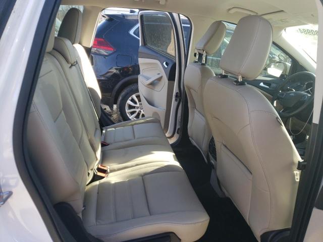 Photo 11 from auction – 2019 FORD ESCAPE SEL with VIN 1FMCU0HD8KUA46918