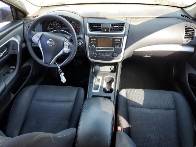 Photo 8 from auction – 2016 NISSAN ALTIMA 2.5 with VIN 1N4AL3AP9GN364123