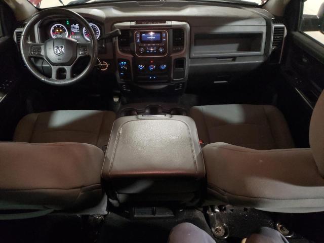 Photo 8 from auction – 2013 RAM 1500 ST with VIN 1C6RR7KT8DS602420