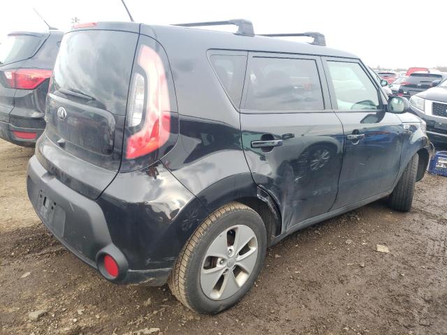 Photo 3 from auction – 2016 KIA SOUL with VIN KNDJN2A20G7361666